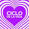 Ciclo De La Vida - EP