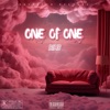 One of One - Single
