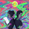 Is It Really That - EP