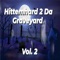 Building Blocks (feat. Jumpoff JD & Big Ghost) - Hittemhard Music Group lyrics