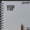 Yup - Single album lyrics, reviews, download