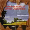 Stream & download Chamber Music of Lowell Liebermann