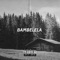 Bambelela - Emceey lyrics