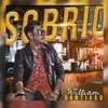 Sobrio - Single