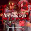 Stream & download DE VILLA AGRI PA LA FORTY - Single