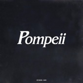 Hari - Pompeii