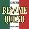 Besame Queso album lyrics, reviews, download