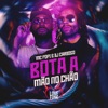 Bota a Mão No Chão - Single