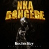 Nkabongere - Single