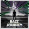 Bass Journey (Miss K8 Remix) artwork