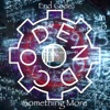 End Code - Something More
