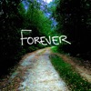 Forever - Single