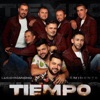 Tiempo (feat. Grupo Eminente) - Single