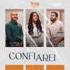 Confiarei (feat. Novo Tempo) - Single