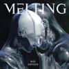 Melting - Nico Cartosio