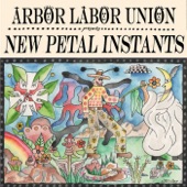 Arbor Labor Union - Flowerhead