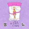 En Otra Cama - Single