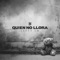 Quién No Llora artwork