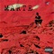 Marte - DANTER LD lyrics