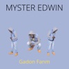 Gadon Fanm - Single