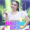 Kehadiran Cinta - Single