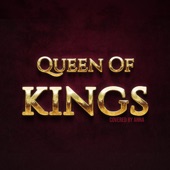 Queen of Kings artwork