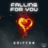 Falling For You - Single