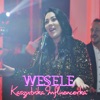 Wesele - Single