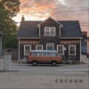 Cocoon - EP