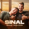 Sinal (feat. João Gomes) - Single, 2023