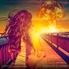 Summer Is Ours (feat. ENEMY PLANES) - Single