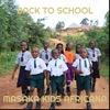 Back to School - Single