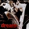 Dream of Me - Single