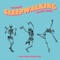 Sleepwalking - KALUSH & Victor Perry lyrics
