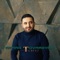 Aka-Aka (feat. Samira) - Arman Tovmasyan lyrics