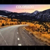 Colorado - Single