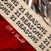 CTI - 21 Reasons