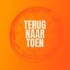 Terug Naar Toen - Single
