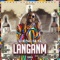 Langanm - Young Slay lyrics