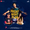 Friday Night Plan (Original Motion Picture Soundtrack) - Single