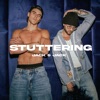 Stuttering - Single