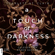 Scarlett St. Clair - A Touch of Darkness - Hades&Persephone, Teil 1 (Ungekürzt)