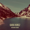 Gara Kirez - Single