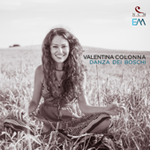 Danza dei boschi - Valentina Colonna