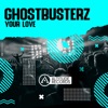 Your Love - Single