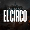 El Circo - Single