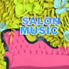 Salon Music artwork