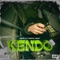 Kendo (feat. Reece West) - Bere lyrics