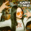 Rotten Soul - EP