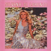 Silvana Di Lorenzo artwork